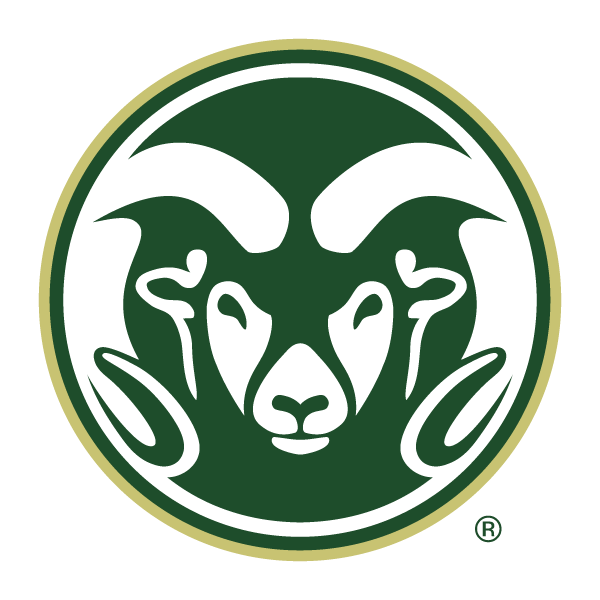Colorado State University